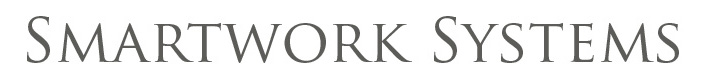 Smartwork Systems